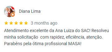 Diana-Lima